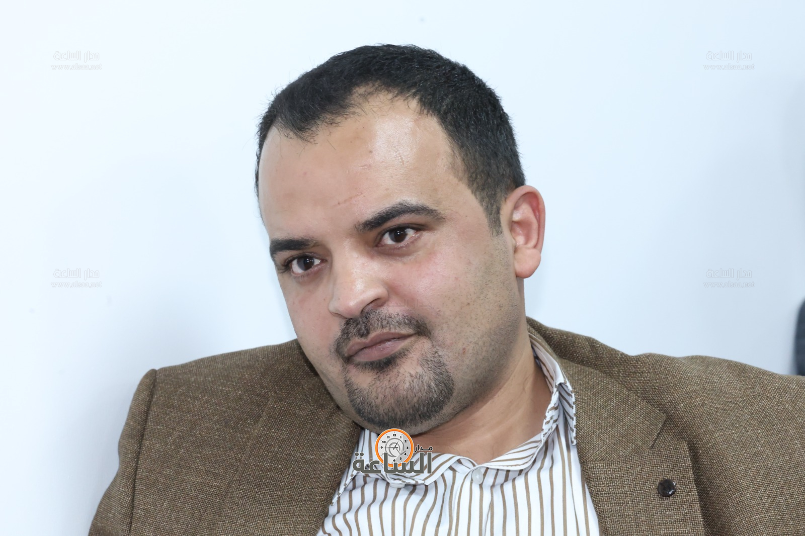 Madar Al-Saa Images 0.8203429929006046