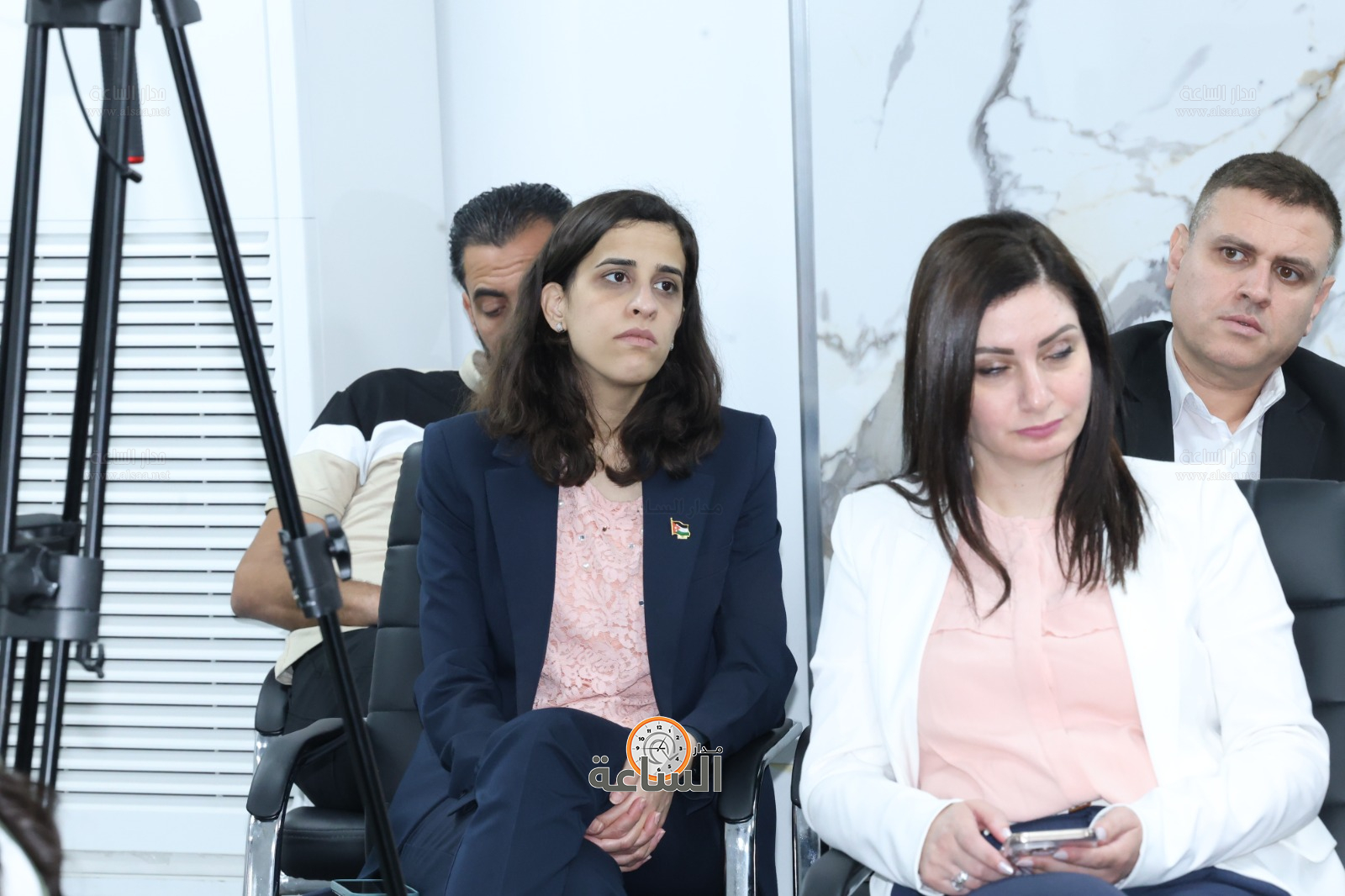 Madar Al-Saa Images 0.6496429708809843