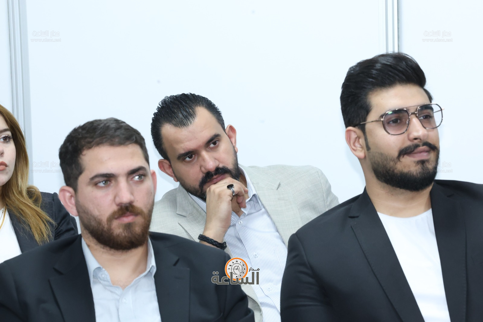 Madar Al-Saa Images 0.8276219753962287