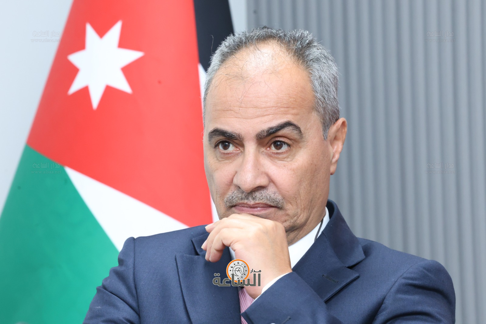 Madar Al-Saa Images 0.7300980289597577