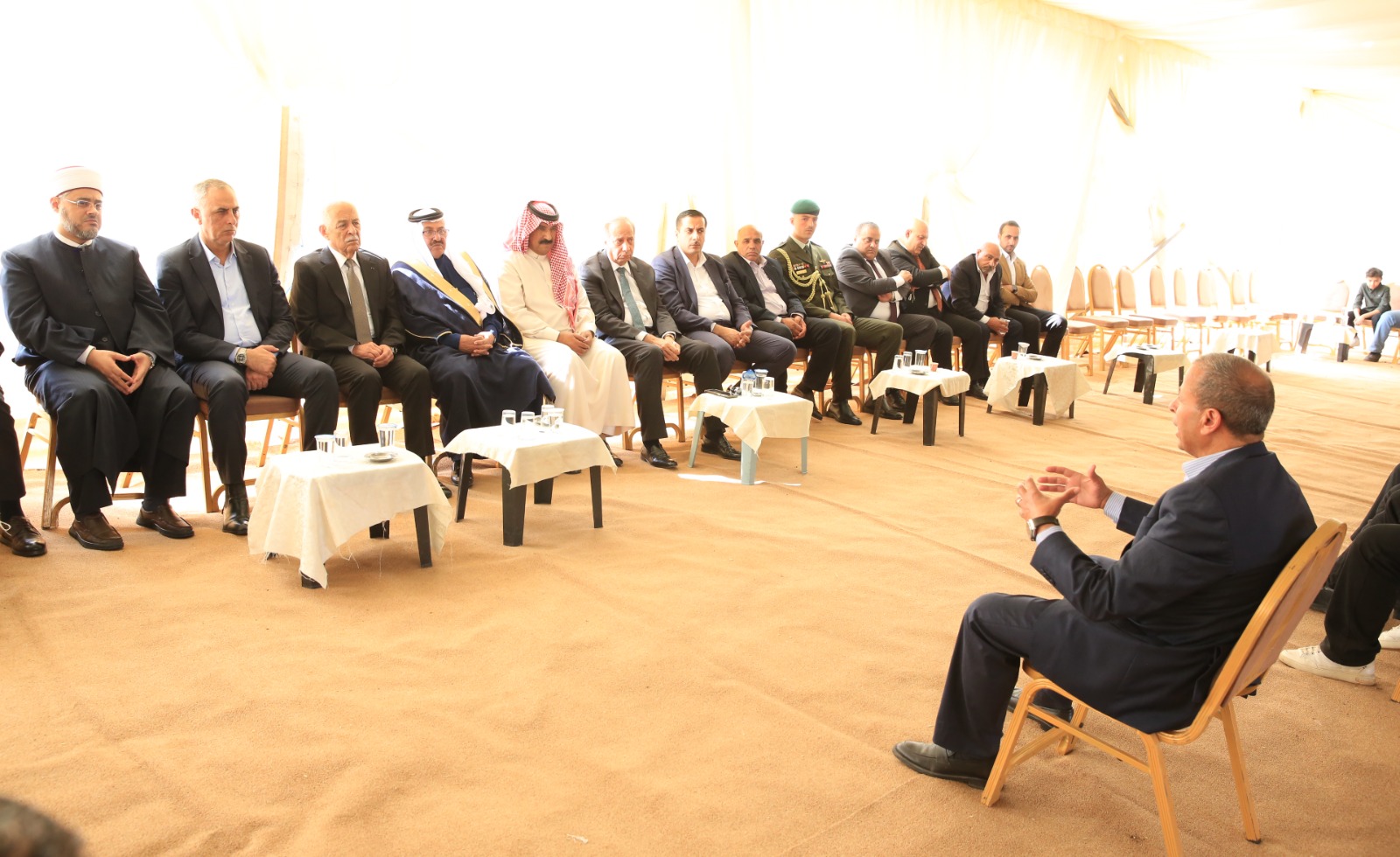 Madar Al-Saa Images 0.4145975880499272