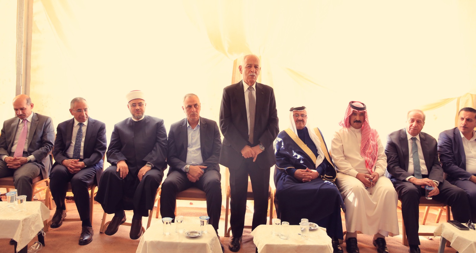 Madar Al-Saa Images 0.74983135104781