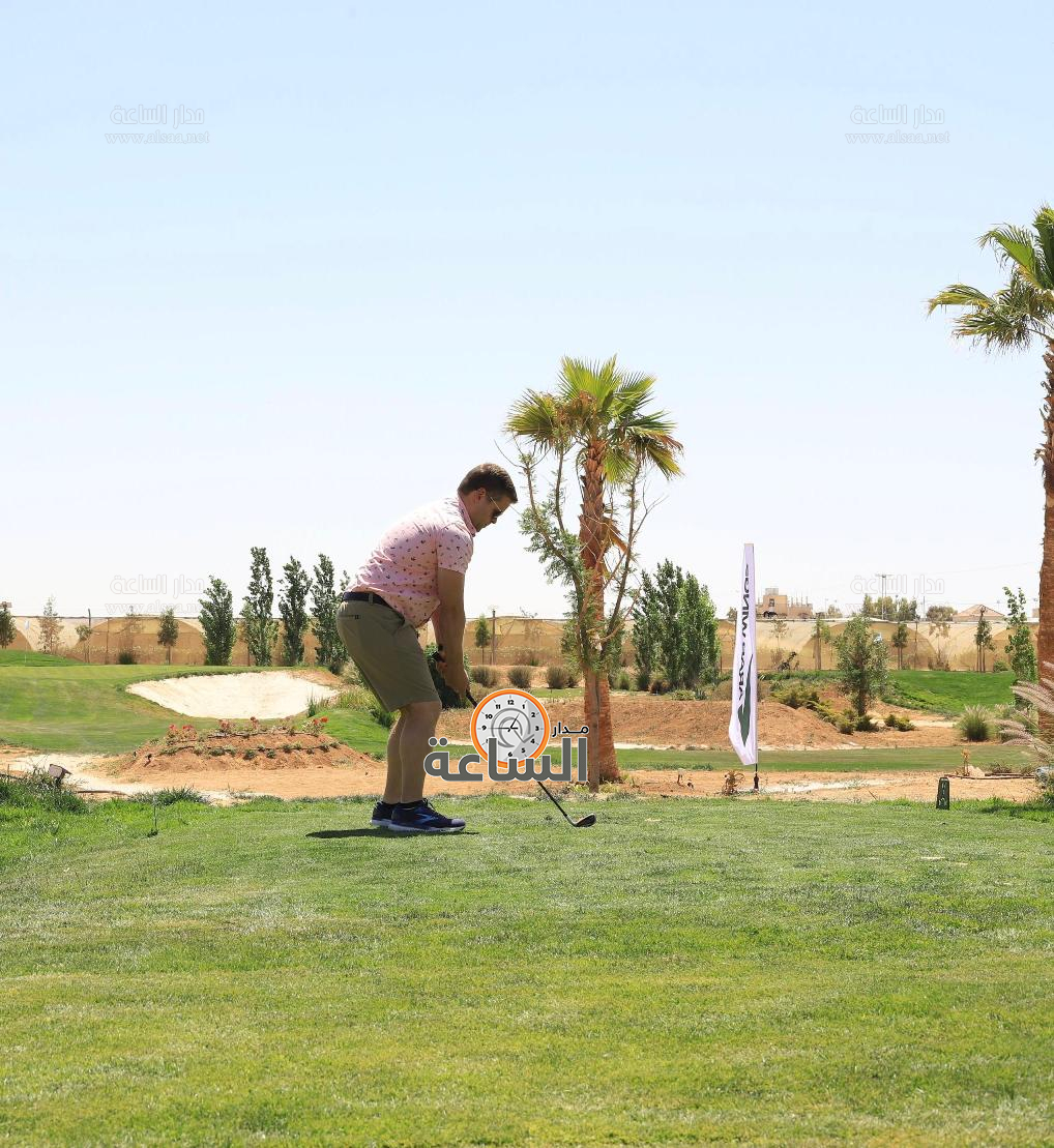 Madar Al-Saa Images 0.24760020262714066