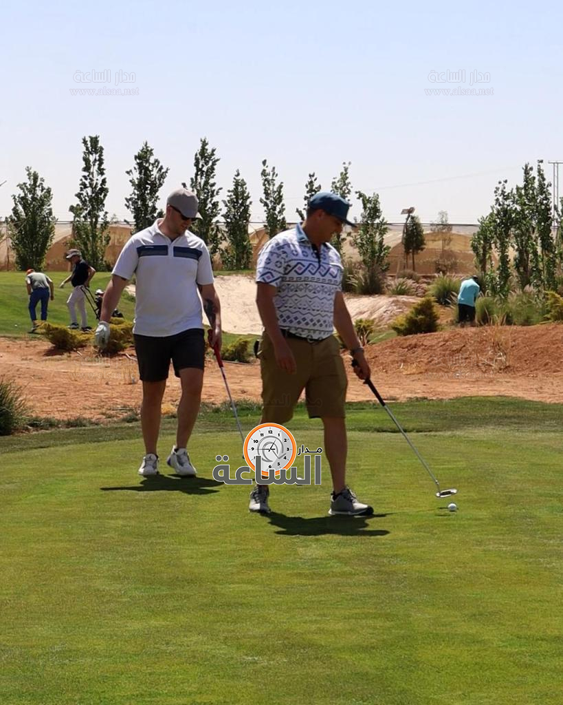 Madar Al-Saa Images 0.778135801936008