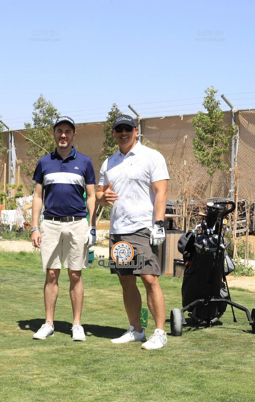 Madar Al-Saa Images 0.1546400047585057