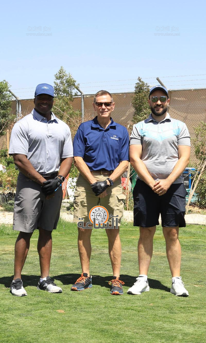 Madar Al-Saa Images 0.16771390004159947