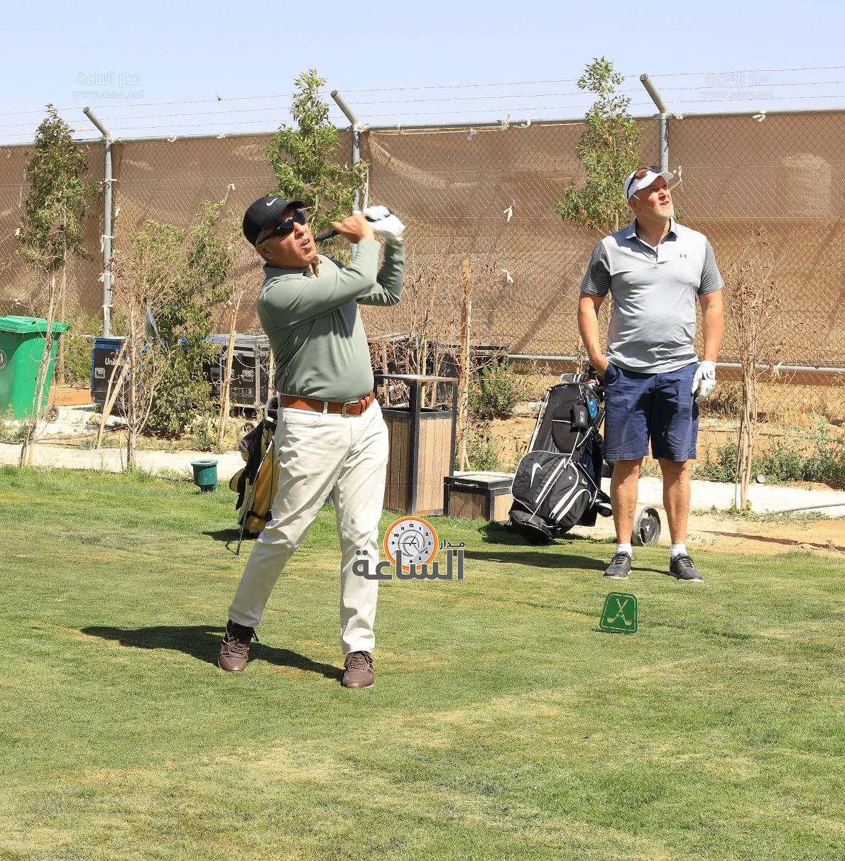 Madar Al-Saa Images 0.9969335008163668