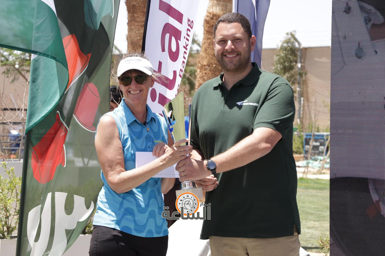 Madar Al-Saa Images 0.5040978036902356