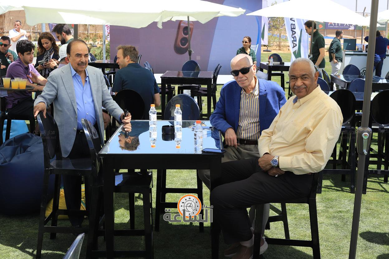 Madar Al-Saa Images 0.1385732685602592