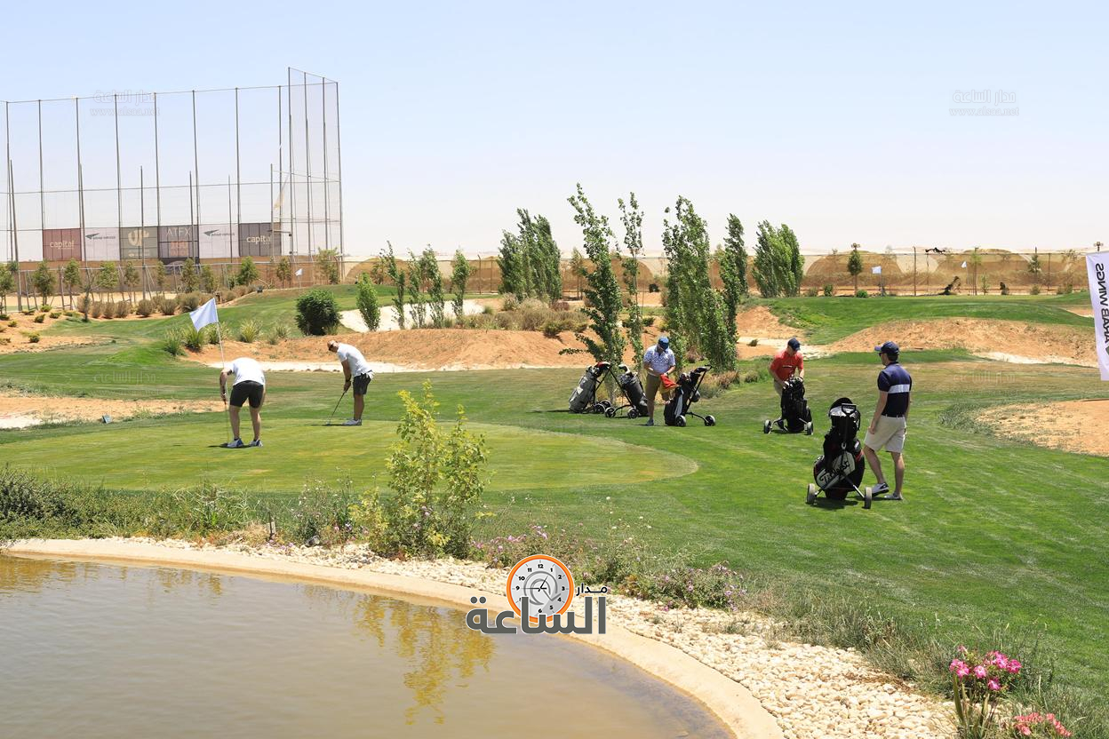 Madar Al-Saa Images 0.7523343947720462