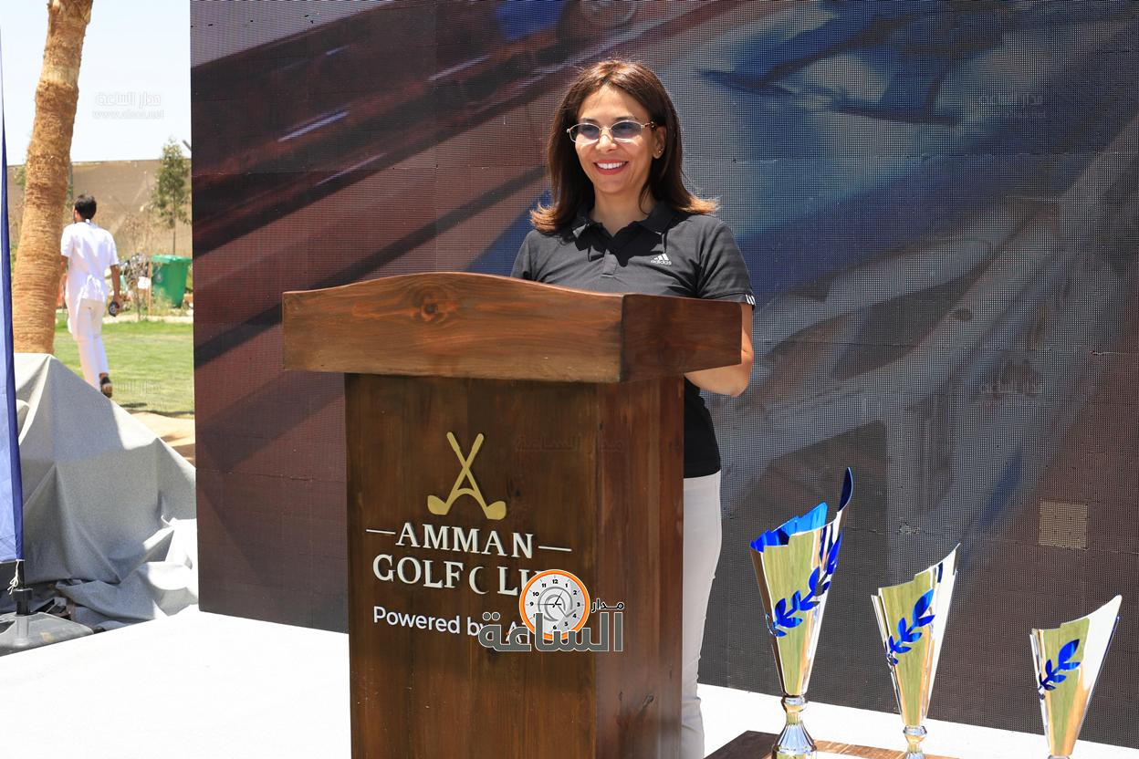 Madar Al-Saa Images 0.6573059413789089