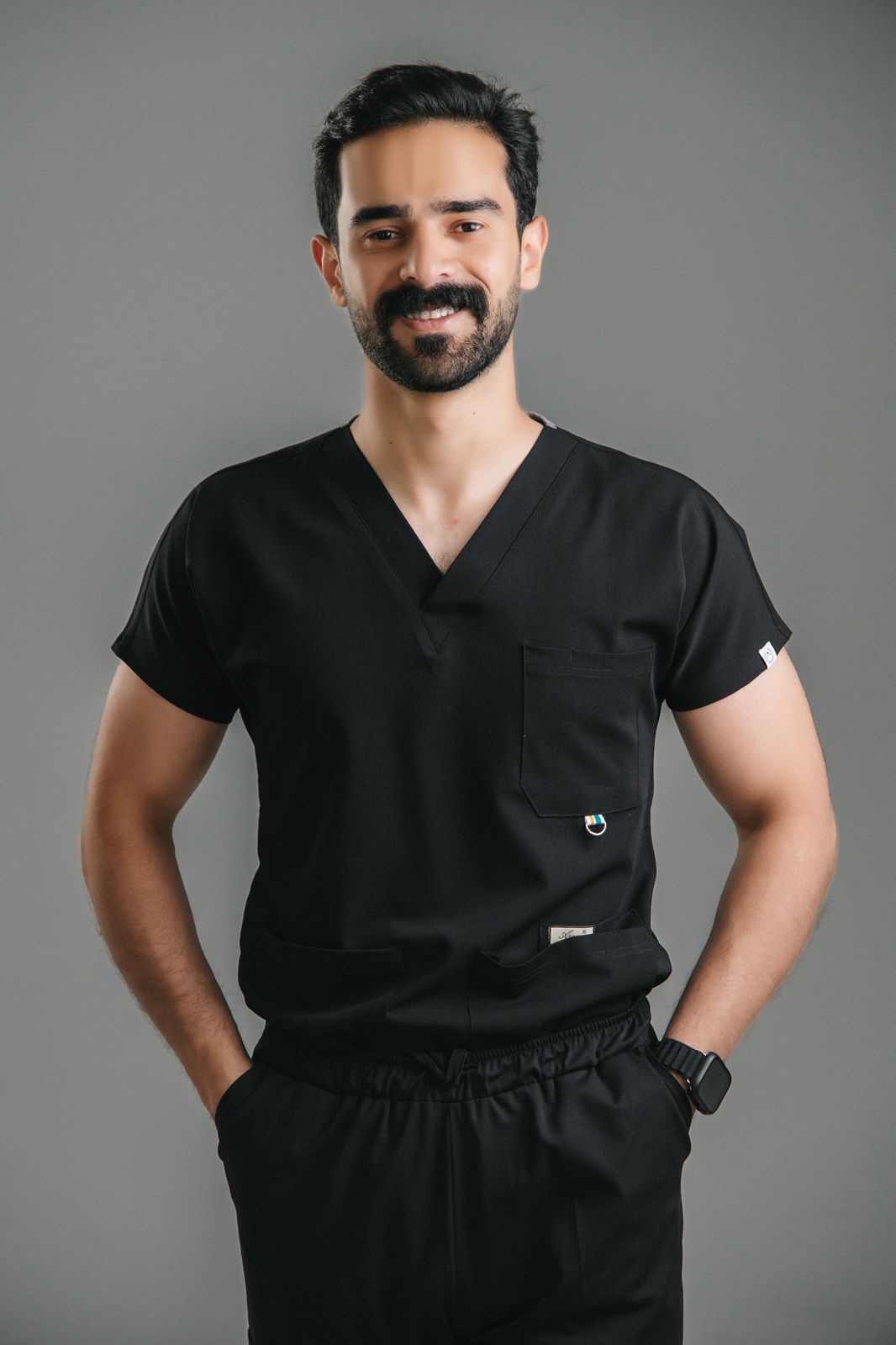 Madar Al-Saa Images 0.6470988682375726