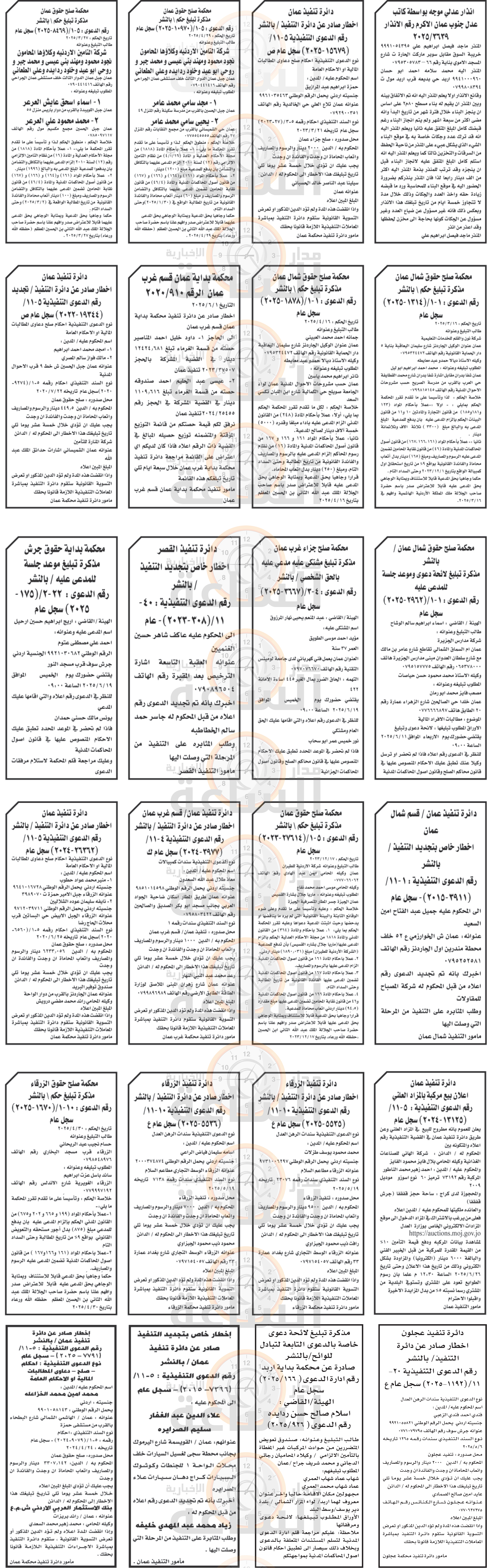 Madar Al-Saa Images 0.7324675632827378