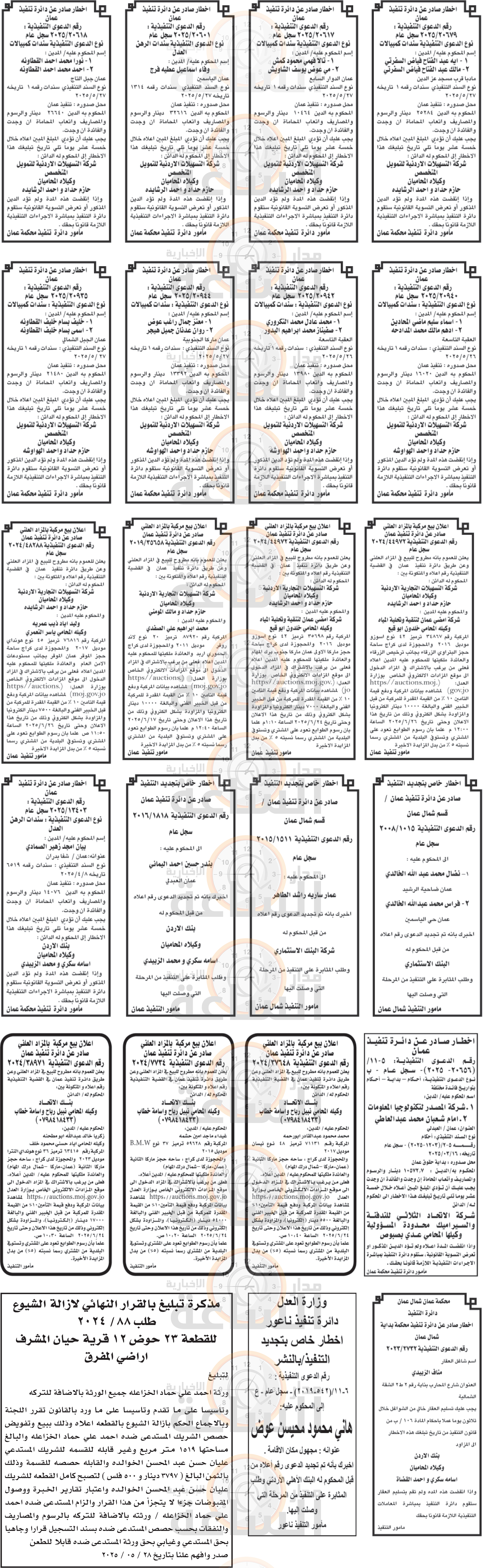 Madar Al-Saa Images 0.12845216942067694