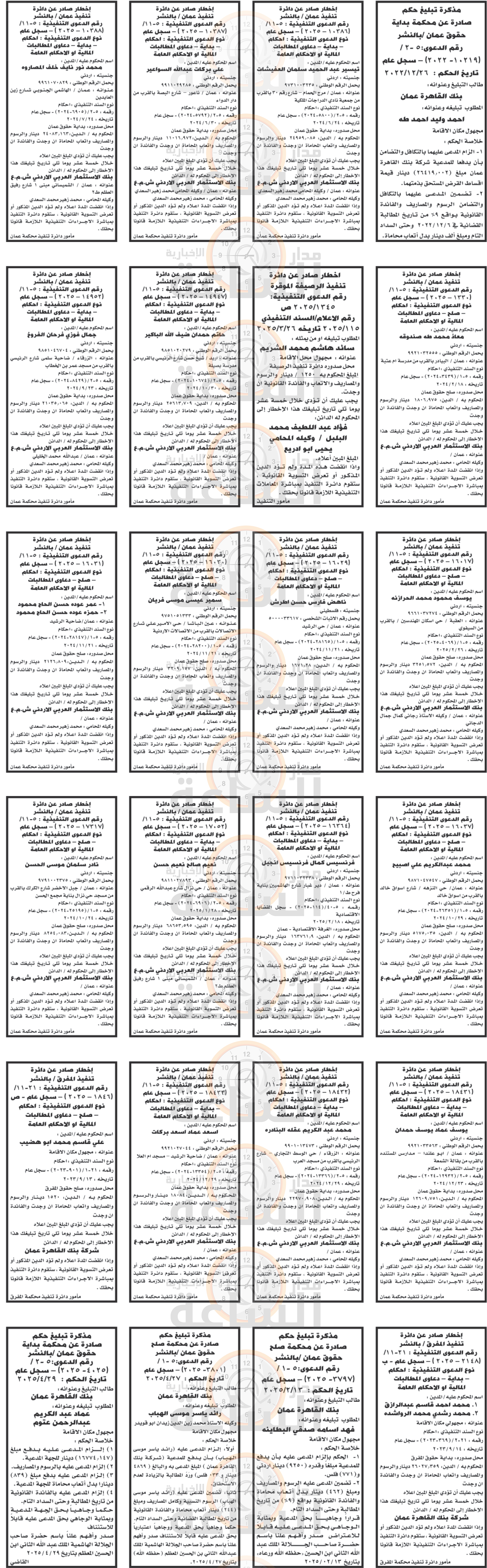 Madar Al-Saa Images 0.9304007235550407