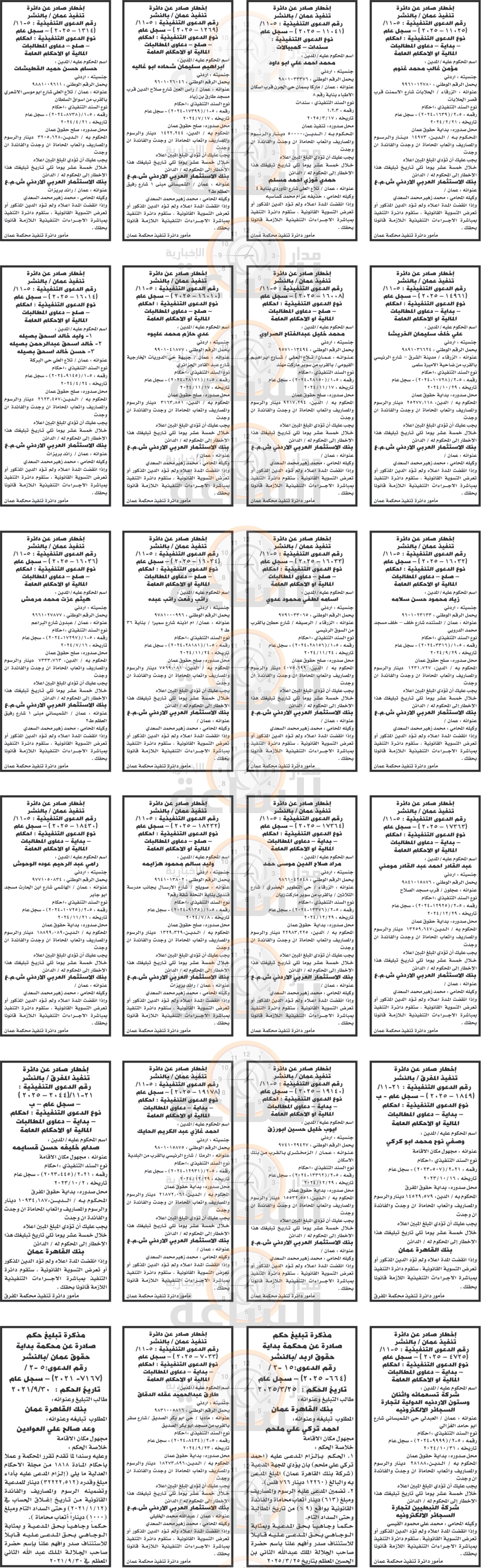 Madar Al-Saa Images 0.6345662968738556