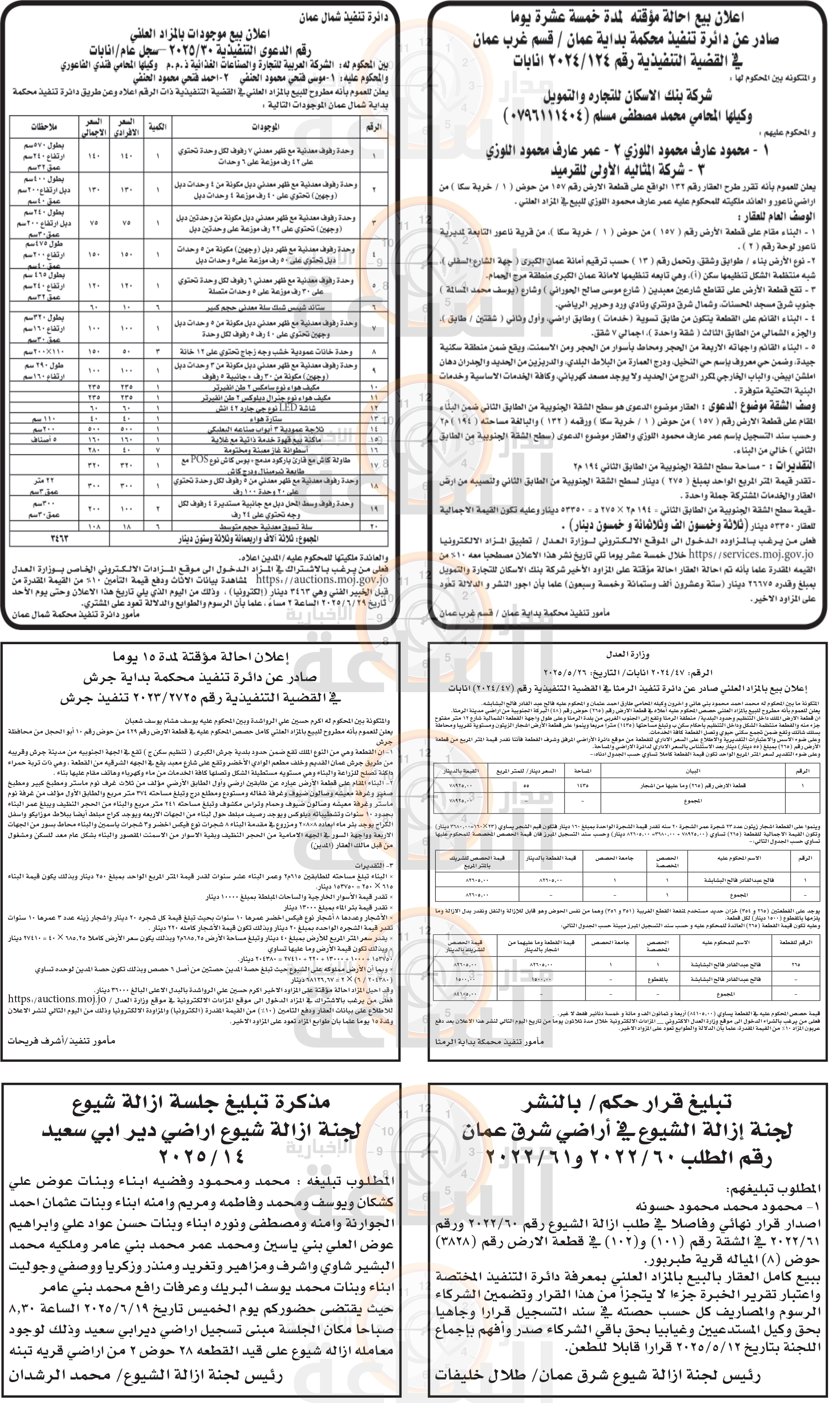 Madar Al-Saa Images 0.1308522572222558