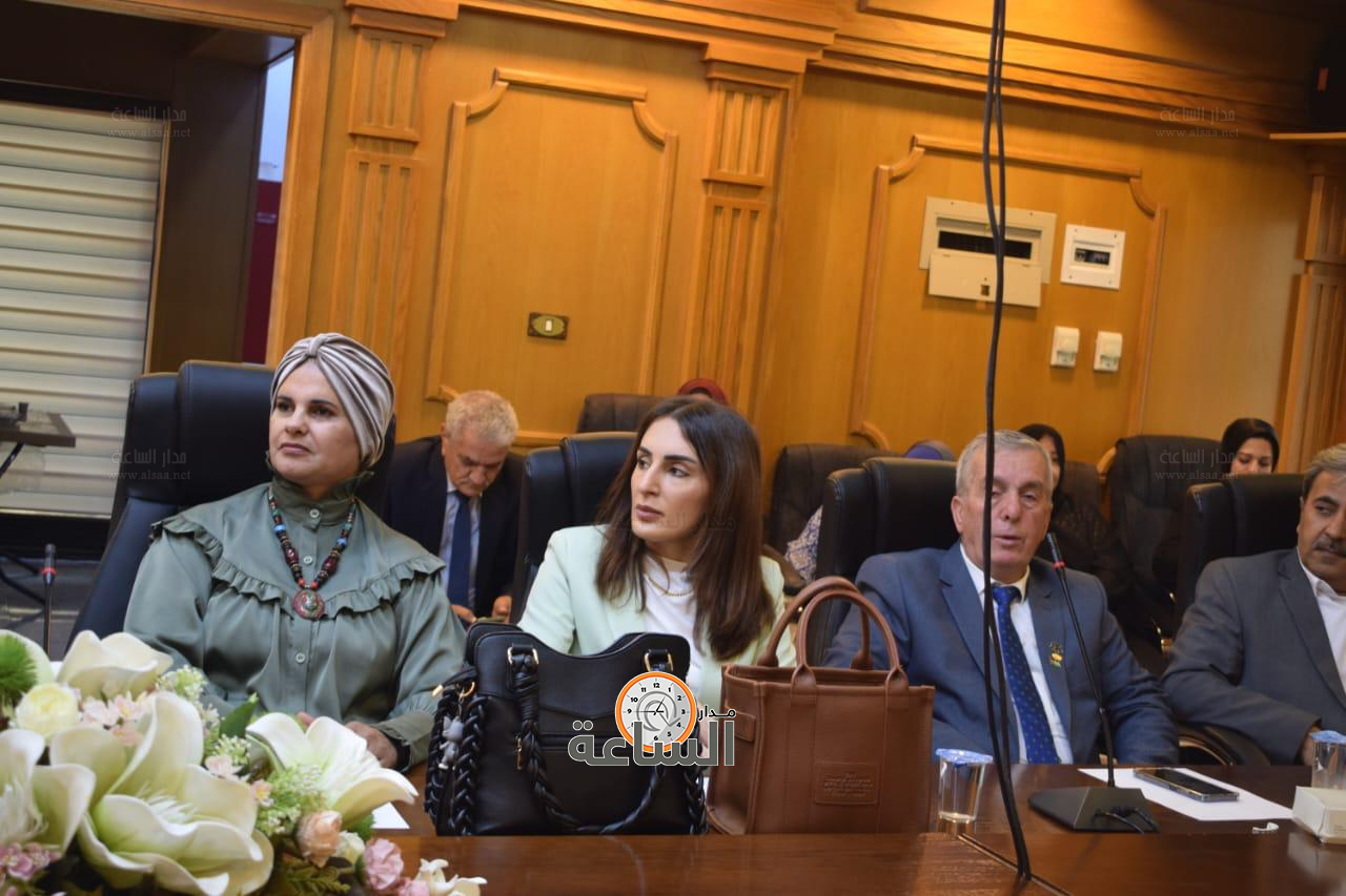 Madar Al-Saa Images 0.04769768352893988