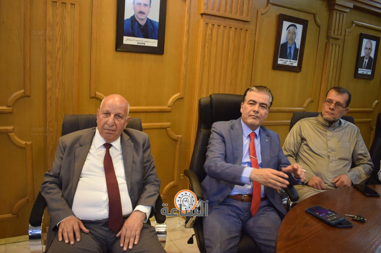 Madar Al-Saa Images 0.9348289405660881