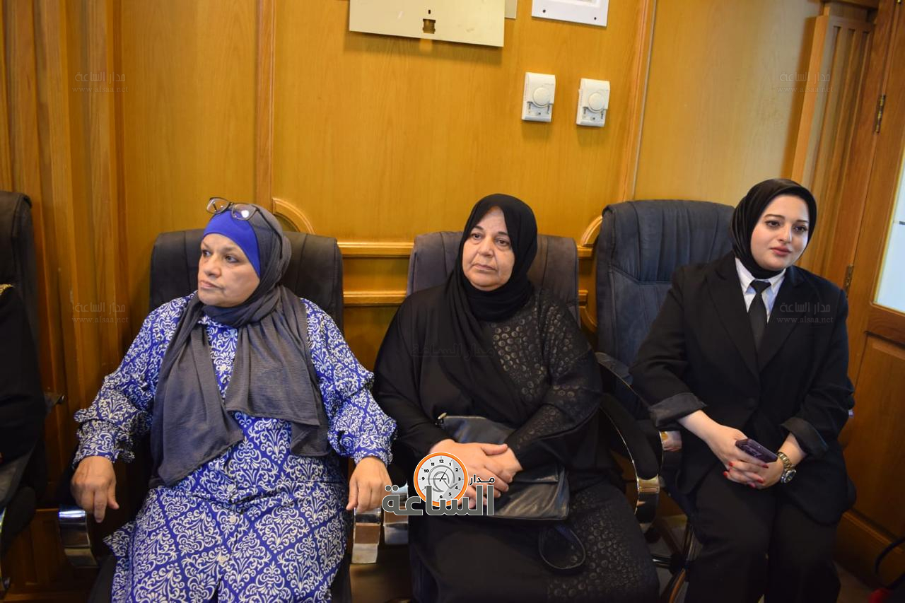 Madar Al-Saa Images 0.8110192062140493