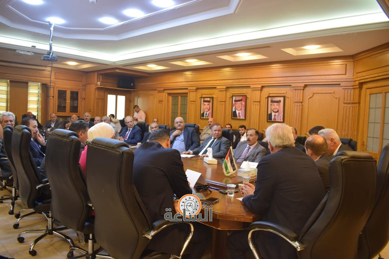 Madar Al-Saa Images 0.3194252329070134