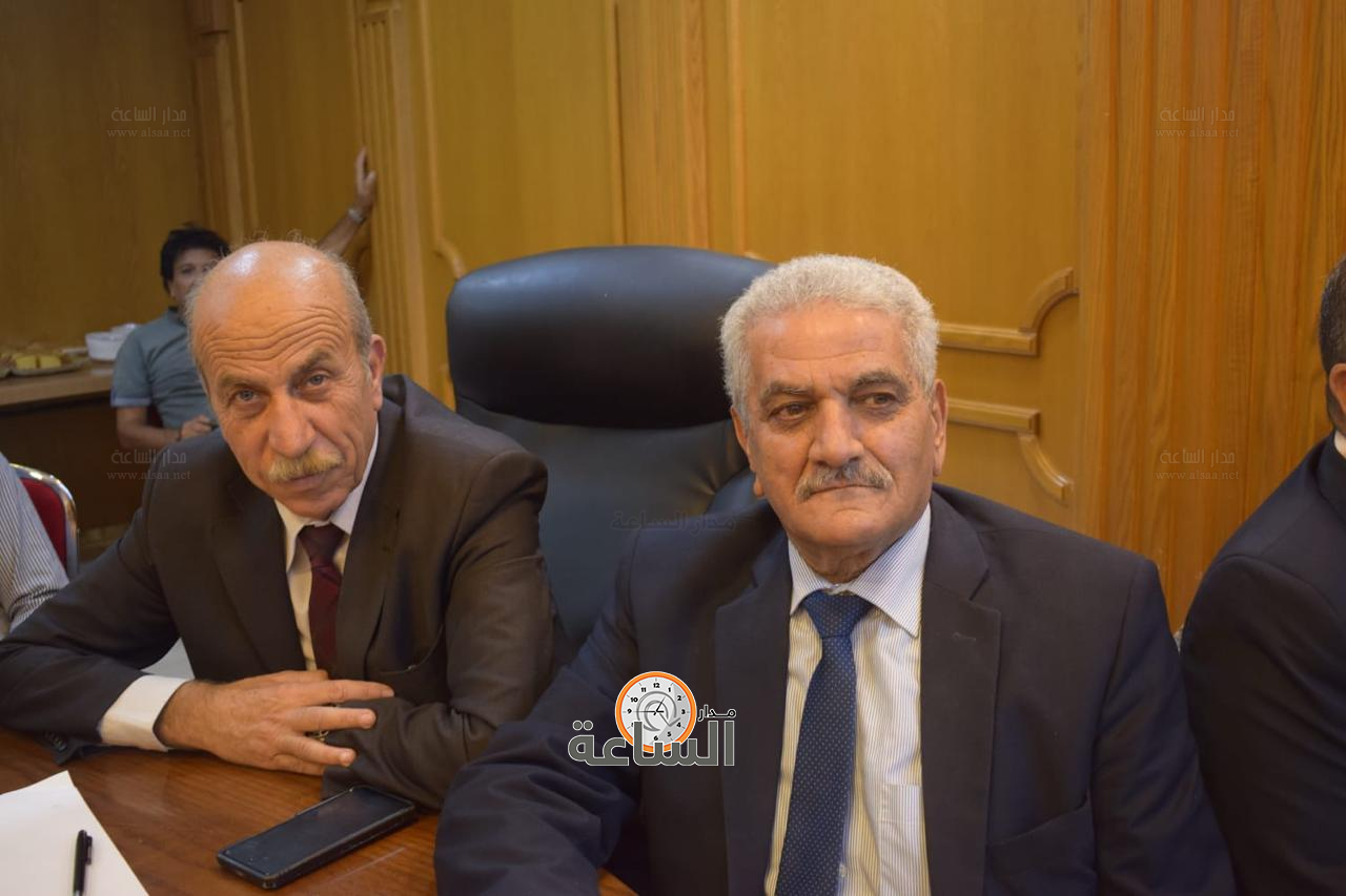 Madar Al-Saa Images 0.06023830512616235