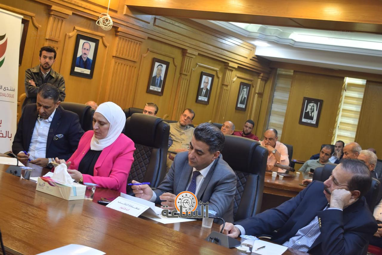 Madar Al-Saa Images 0.8502189377938314