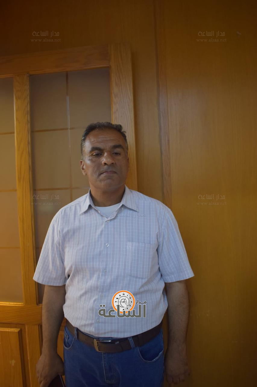 Madar Al-Saa Images 0.7175598791452291