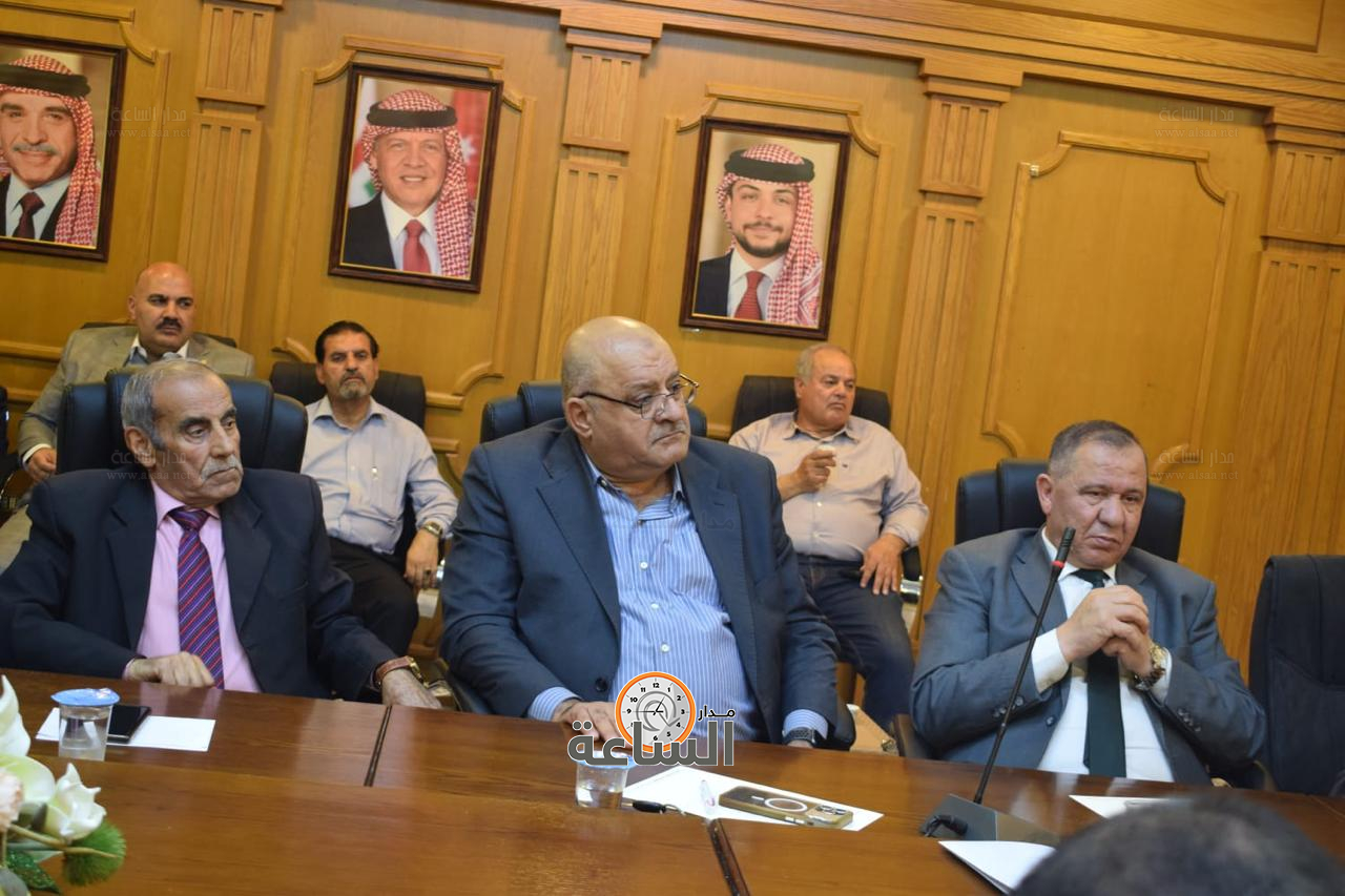 Madar Al-Saa Images 0.7956824656243597