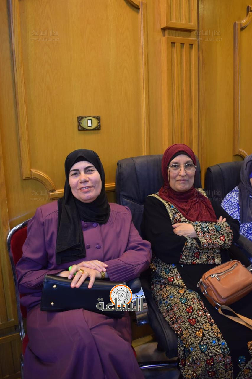 Madar Al-Saa Images 0.8788001911472066