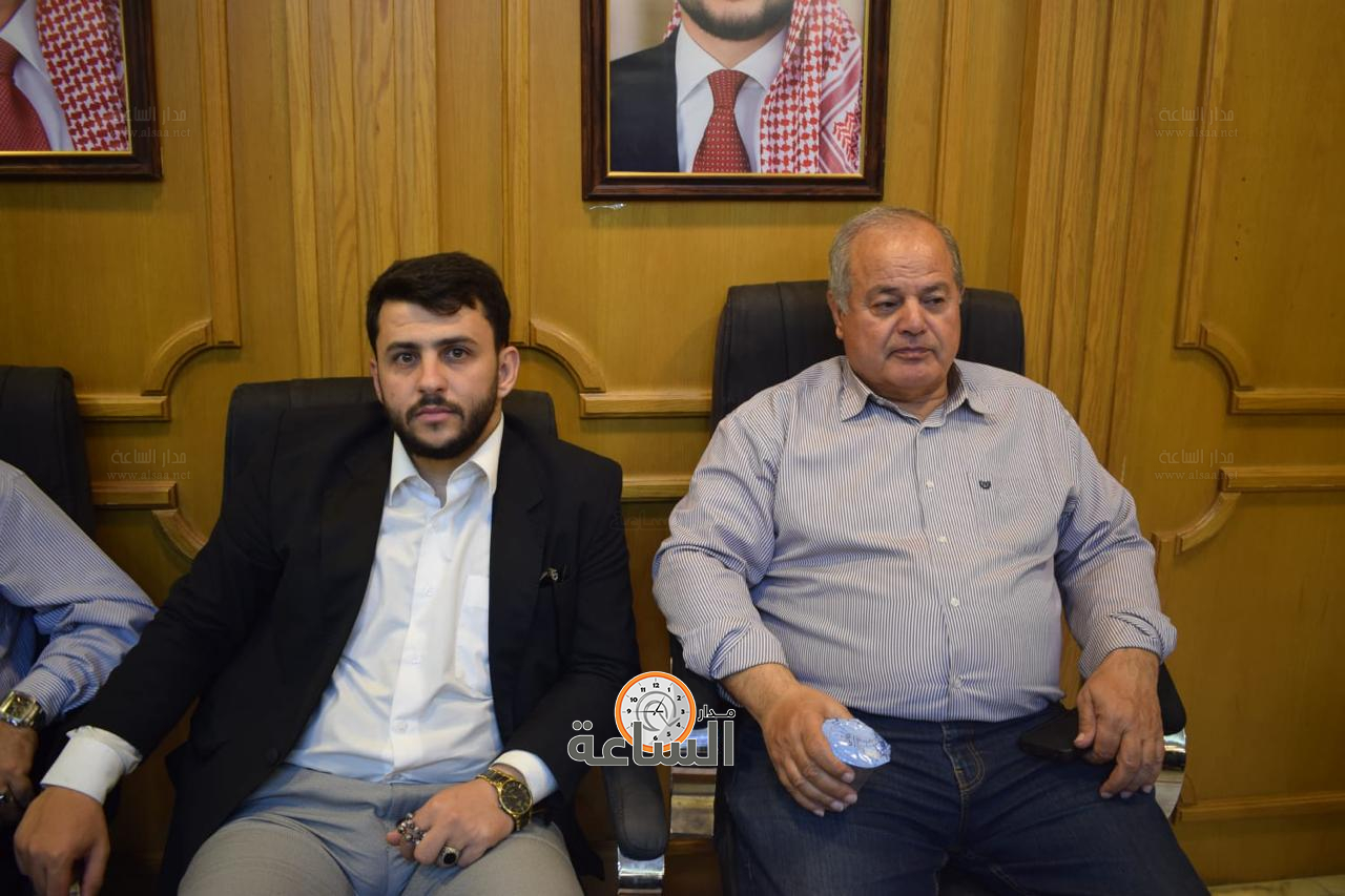 Madar Al-Saa Images 0.5197317570378366