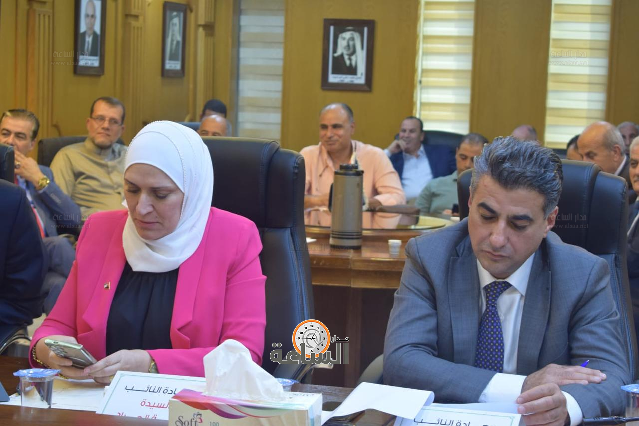 Madar Al-Saa Images 0.7213365666364503