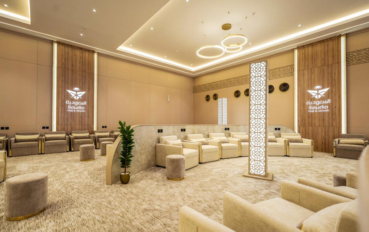 Madar Al-Saa Images 0.8276714379052855