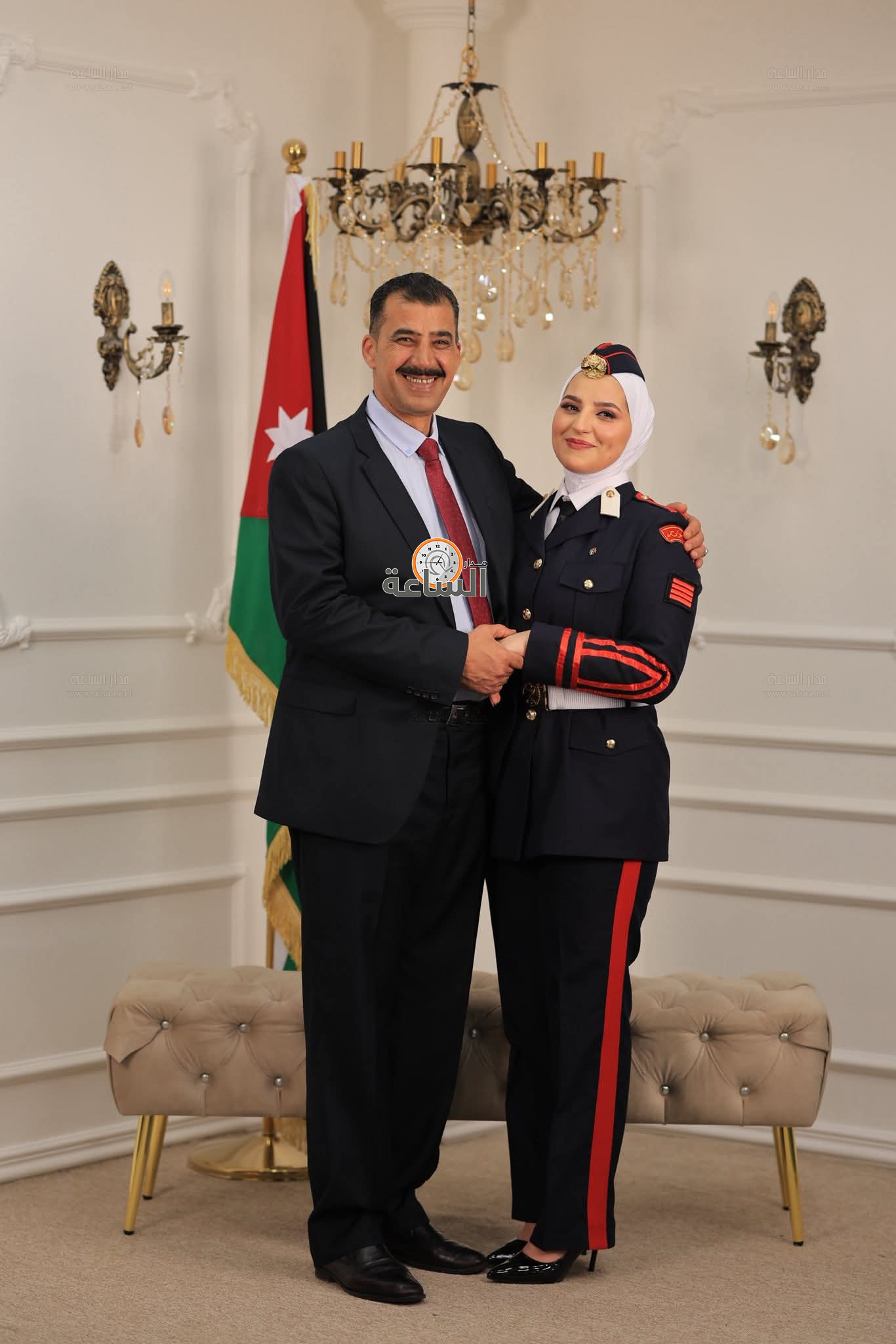 Madar Al-Saa Images 0.5273266895857062