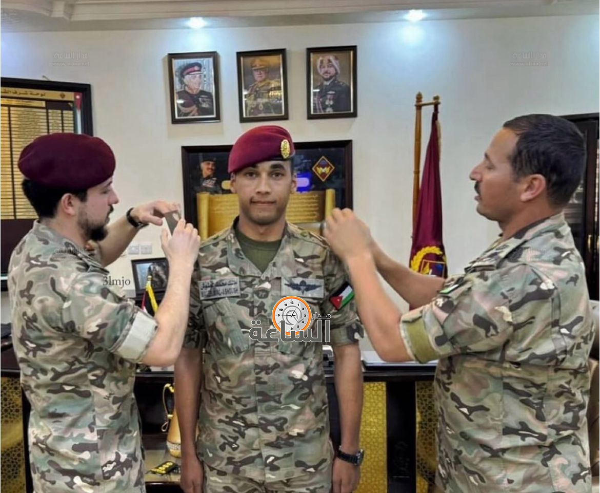 Madar Al-Saa Images 0.42243277935321477