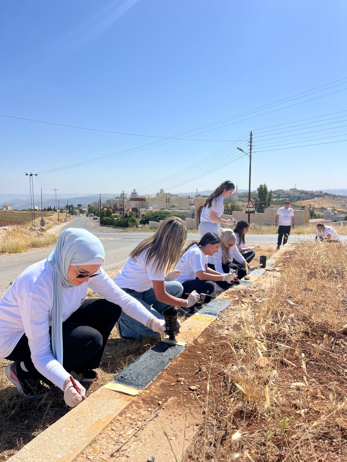 Madar Al-Saa Images 0.5743698023236175