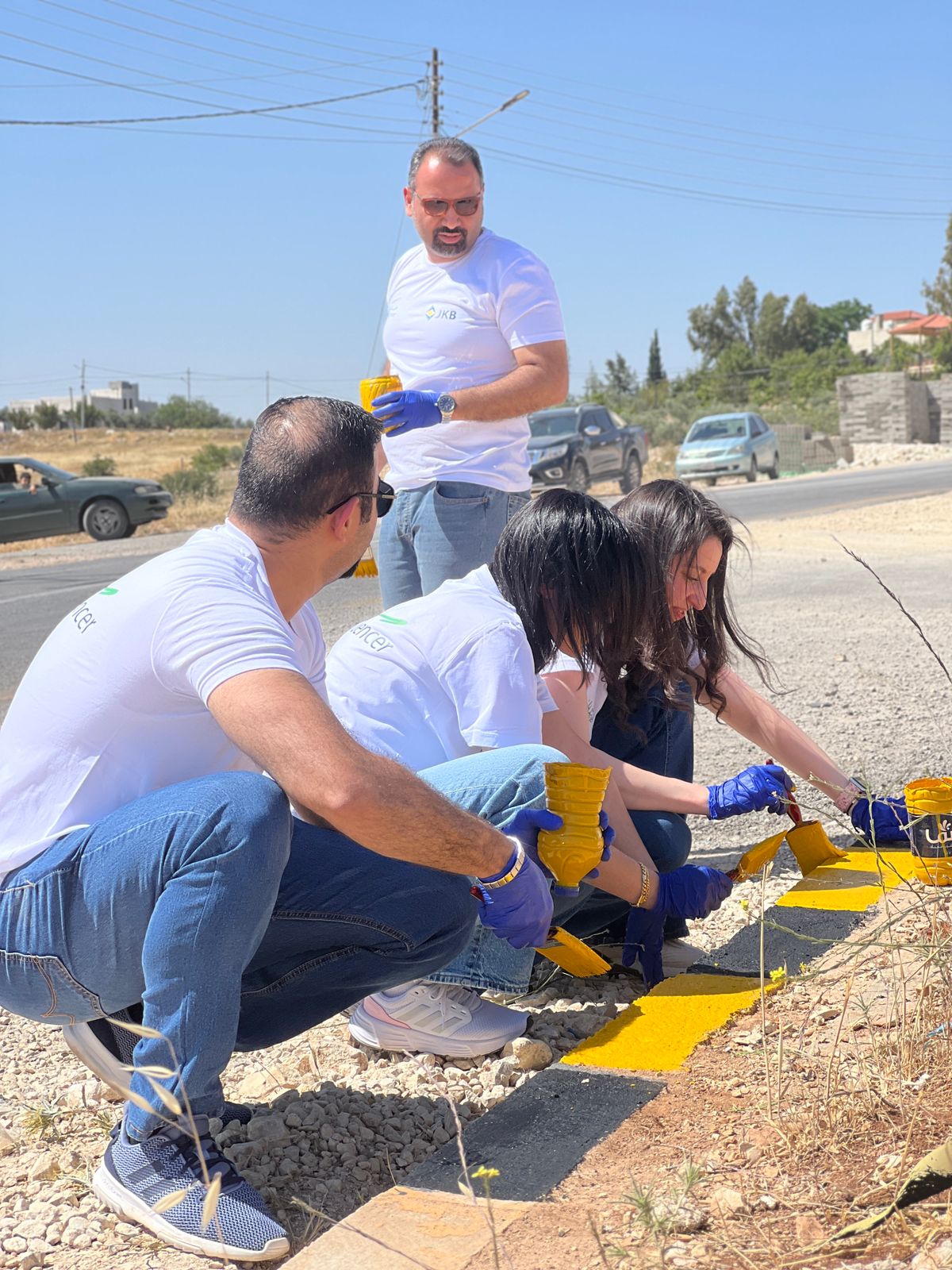 Madar Al-Saa Images 0.42177003114858547