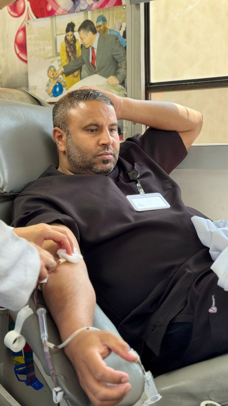 Madar Al-Saa Images 0.2062850530720871