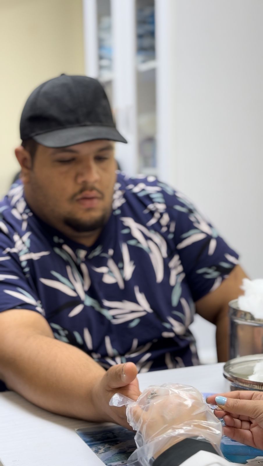 Madar Al-Saa Images 0.14845428868291943