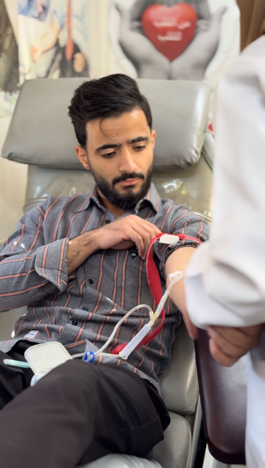 Madar Al-Saa Images 0.6989621924373028