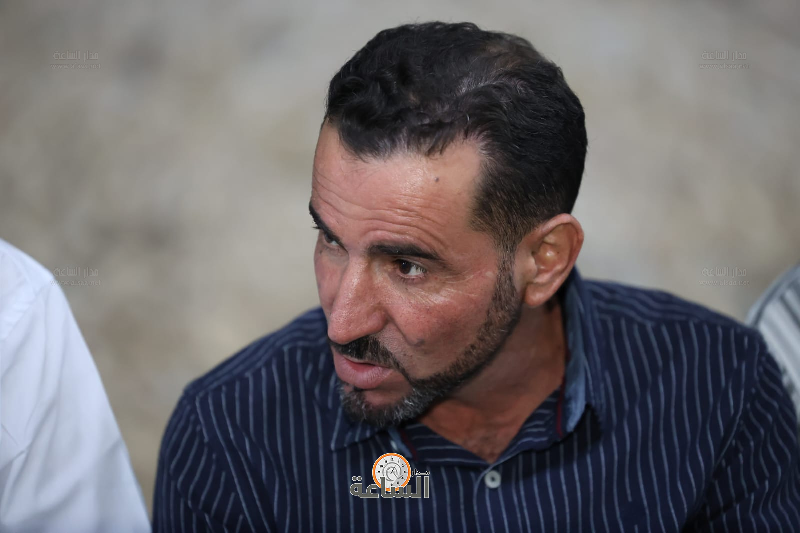 Madar Al-Saa Images 0.5542148048581429