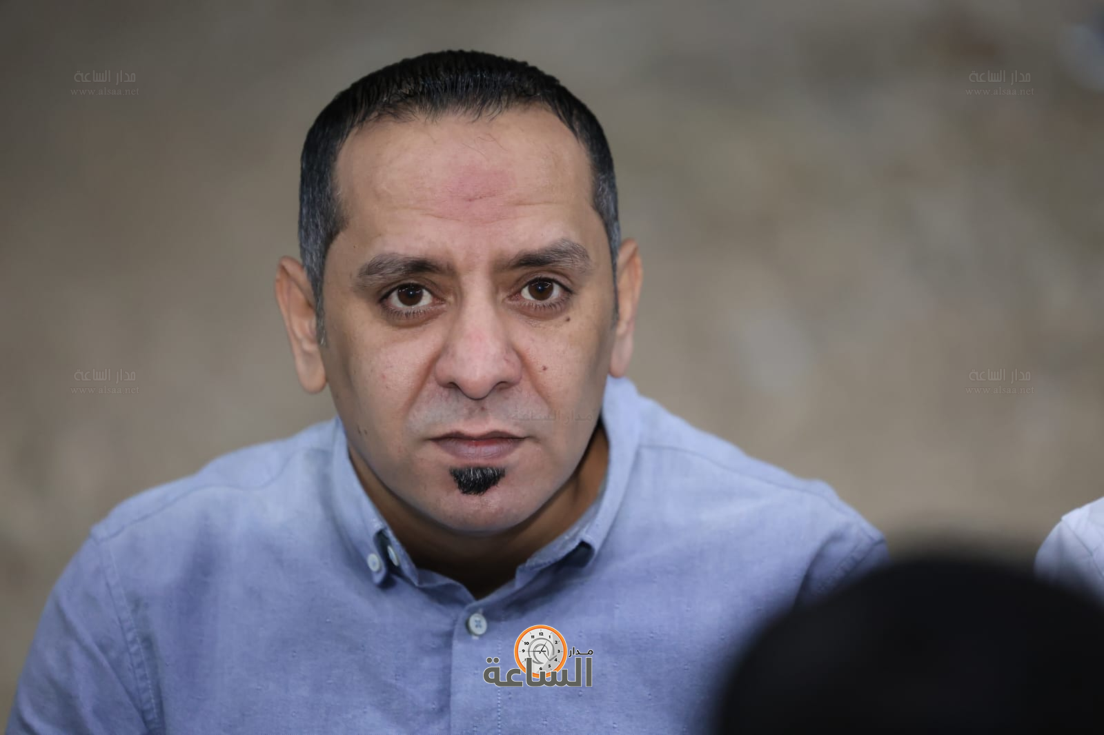 Madar Al-Saa Images 0.37365468596961926