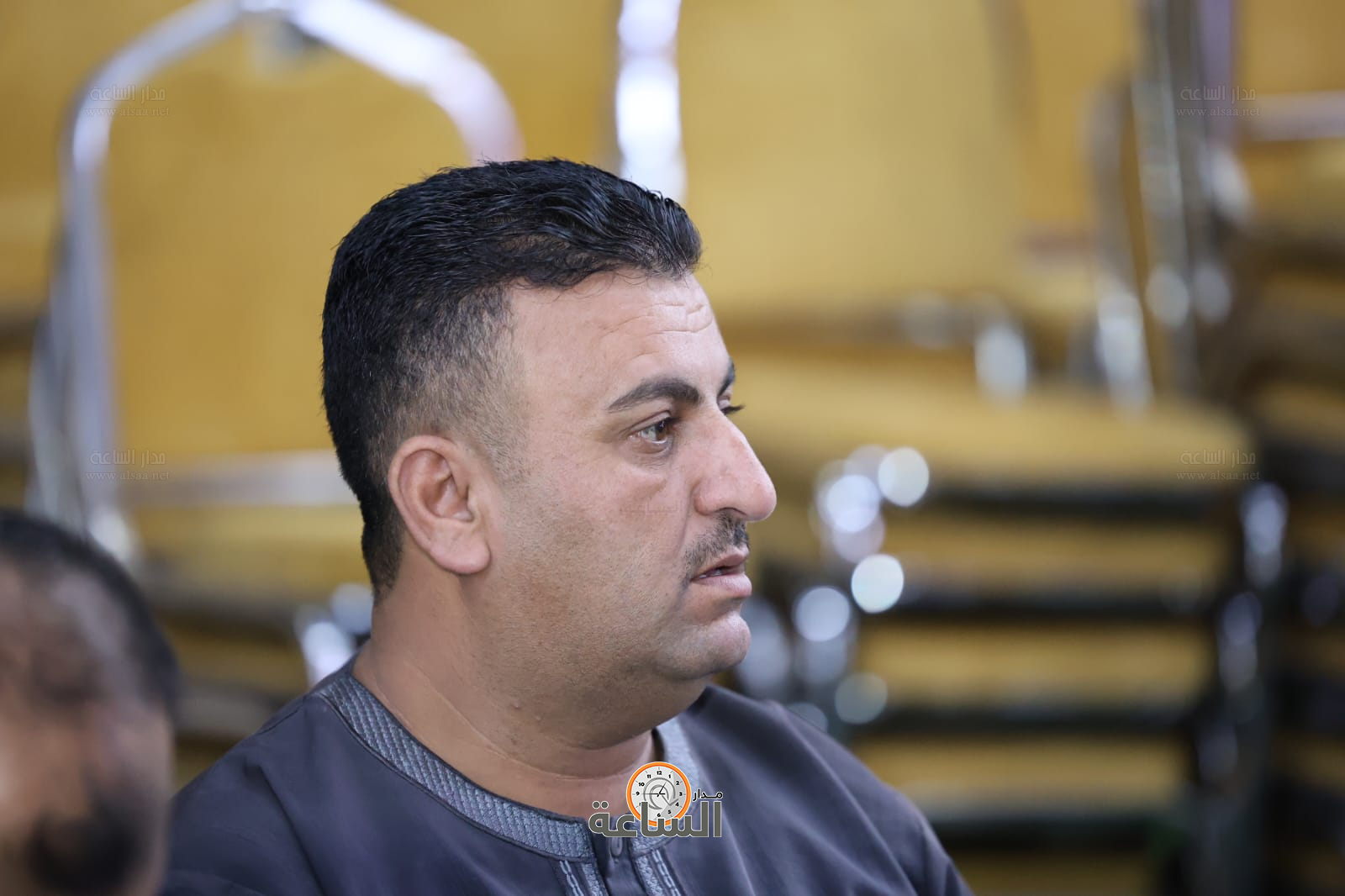 Madar Al-Saa Images 0.5627954816090579