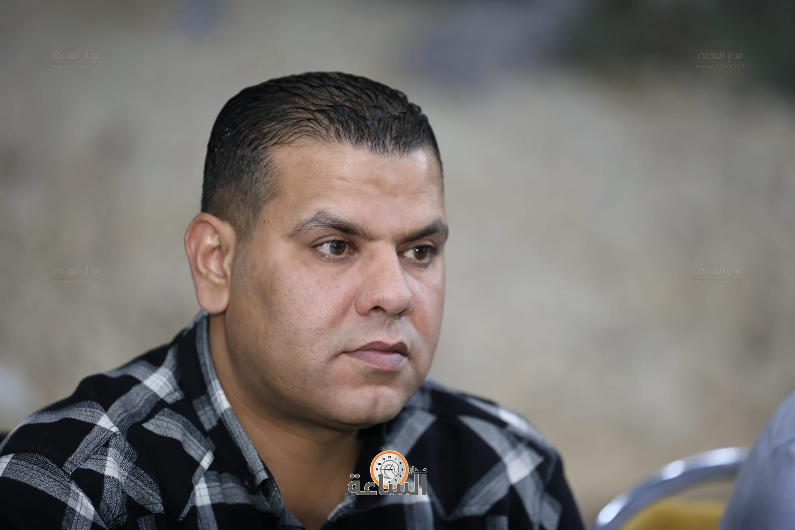 Madar Al-Saa Images 0.8095133307081978