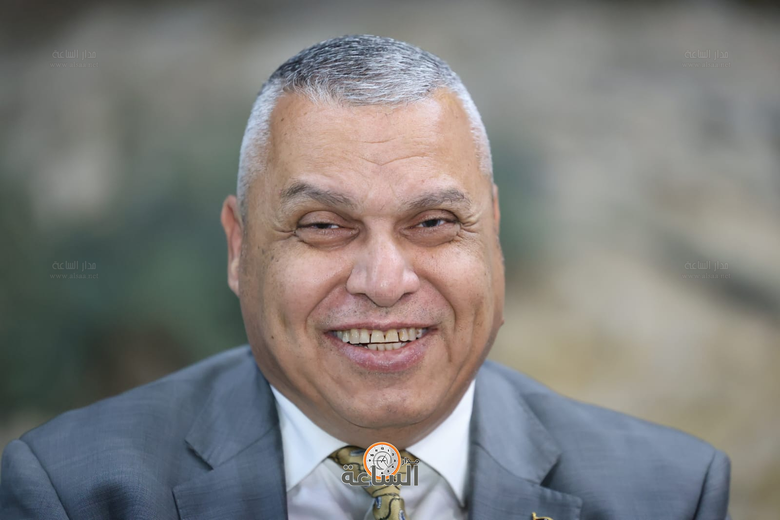 Madar Al-Saa Images 0.0895627265567066