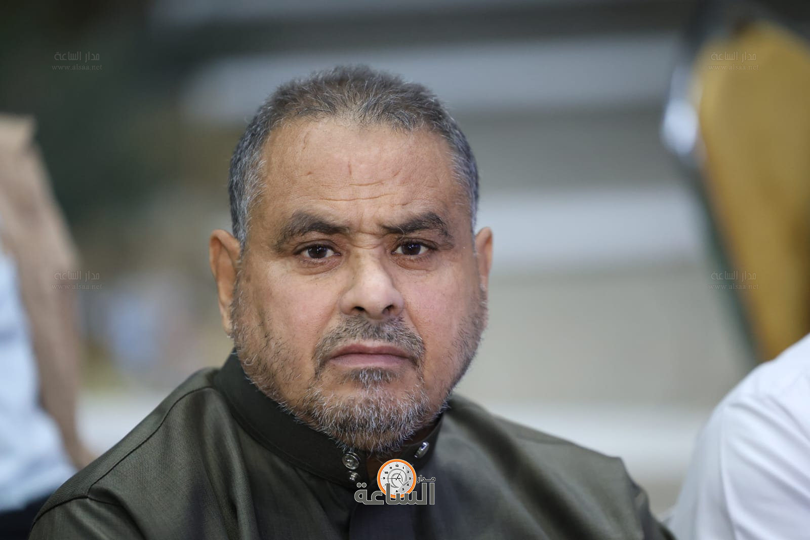 Madar Al-Saa Images 0.6443743246311714