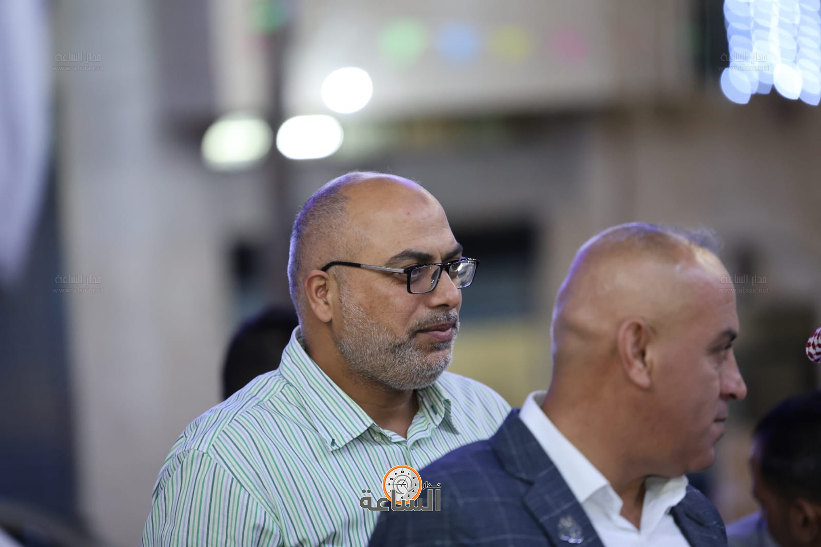 Madar Al-Saa Images 0.6381582701635404