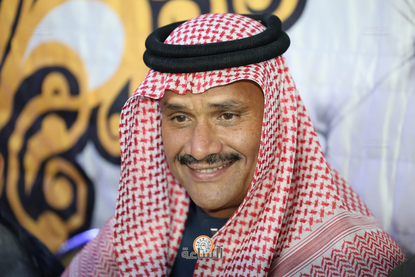 Madar Al-Saa Images 0.6943403872958945