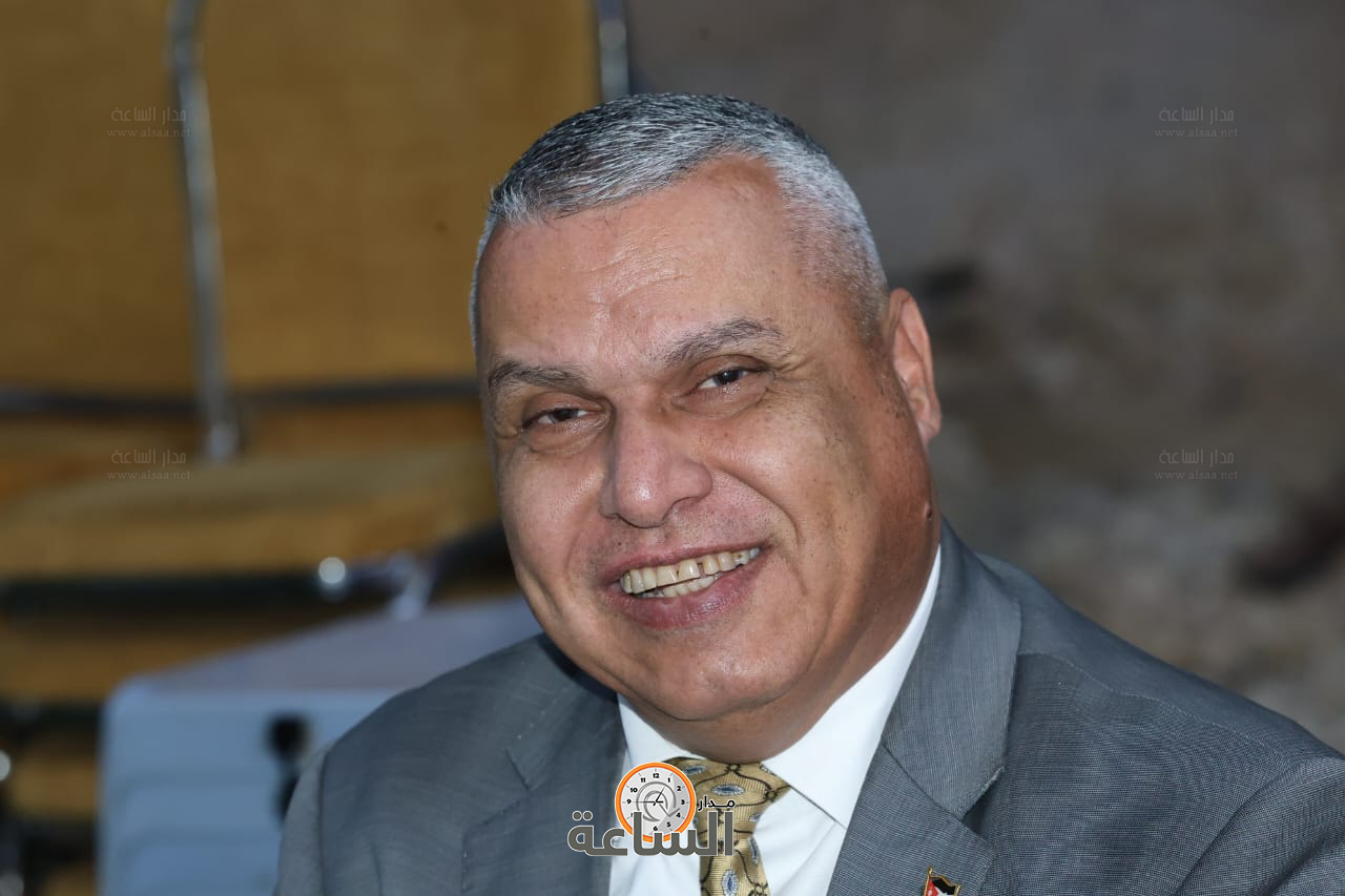 Madar Al-Saa Images 0.7715879100482743