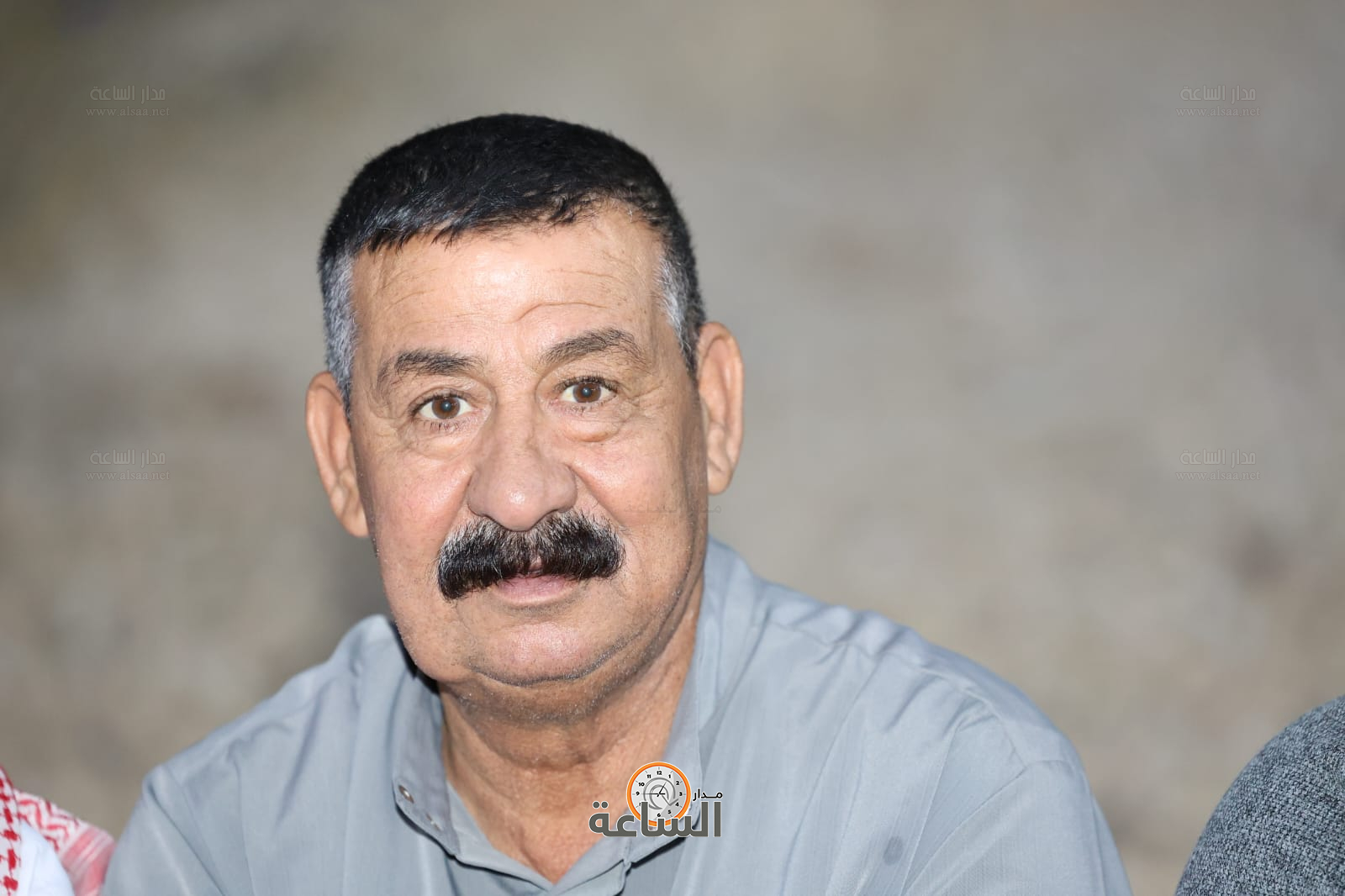 Madar Al-Saa Images 0.4312247349994982